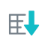 sortandexport.com favicon
